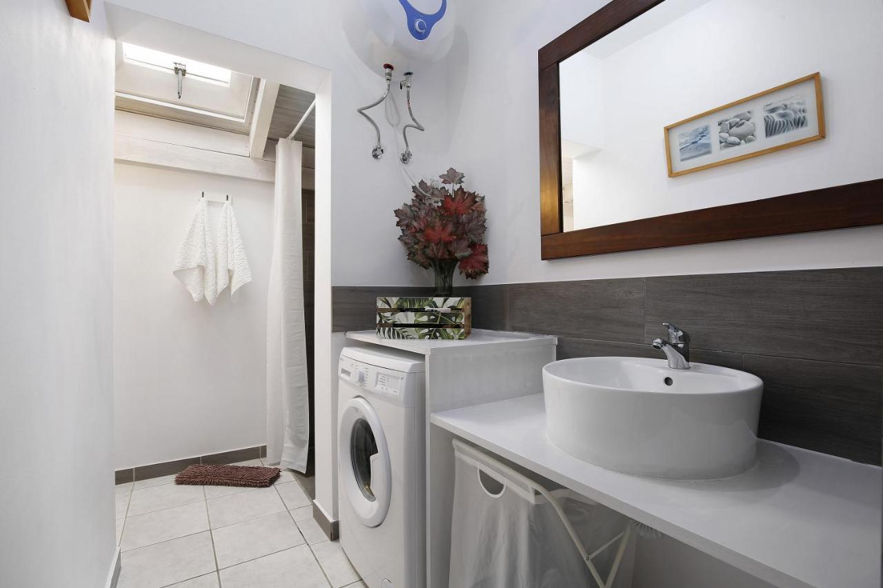 Bahia Vista Appartement Costa Calma Buitenkant foto
